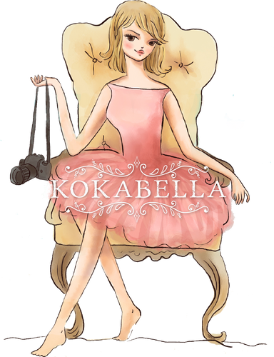 Kokabella Artistic